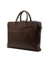 Louis Vuitton 100% Leather Brown Epi Brooks One size - photo 3