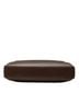 Louis Vuitton 100% Leather Brown Epi Brooks One size - photo 4