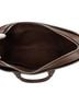 Louis Vuitton 100% Leather Brown Epi Brooks One size - photo 5