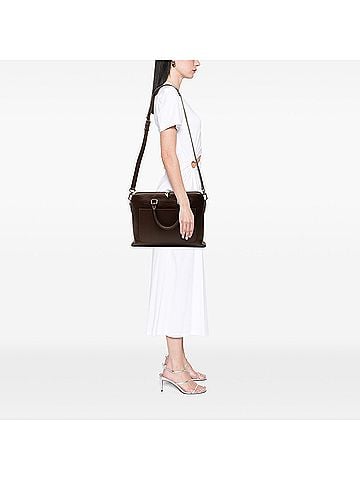 Louis Vuitton Epi Brooks (view 2)