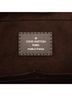 Louis Vuitton 100% Leather Brown Epi Brooks One size - photo 6