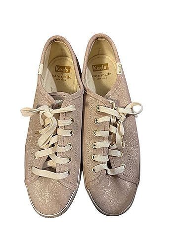 Keds for Kate Spade Sneakers (view 1)