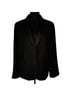 Talbots Black Blazer Size 16 - photo 1