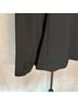 Talbots Black Blazer Size 16 - photo 7