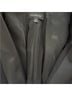 Talbots Black Blazer Size 16 - photo 6