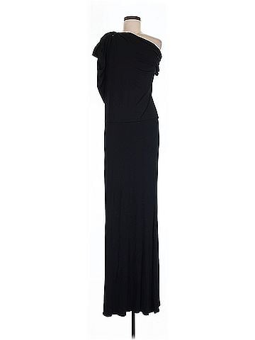 Tart Tart Cocktail Dress (view 1)