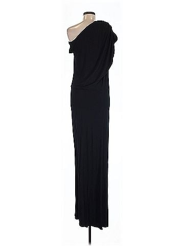 Tart Tart Cocktail Dress (view 2)
