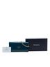 Prada 100% Leather Blue Saffiano Lux Wallet On Chain One size - photo 7