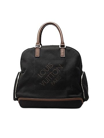 Louis Vuitton Damier Geant Aventurier Polaire (view 1)
