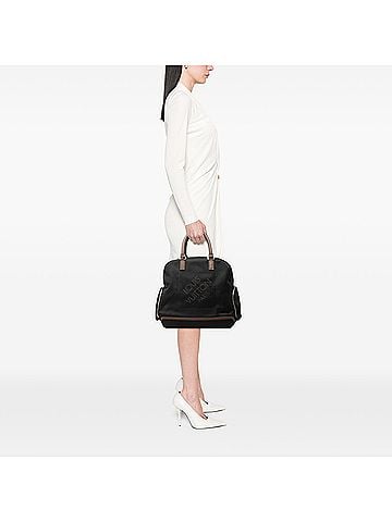 Louis Vuitton Damier Geant Aventurier Polaire (view 2)