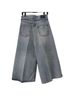 Zara Blue Jeans Size 6 - photo 2