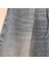 Zara Blue Jeans Size 6 - photo 6