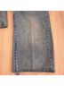 Zara Blue Jeans Size 6 - photo 7