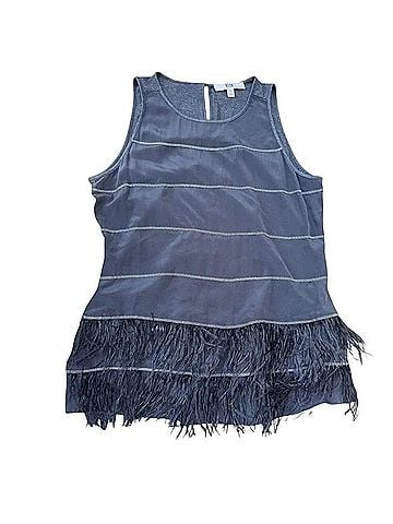Etcetera Sleeveless T-Shirt (view 1)