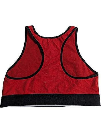 Victoria's Secret Pink Pink Nation Baselayers (view 2)