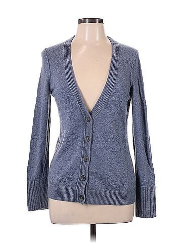 Banana Republic Banana Republic Cardigan (view 1)