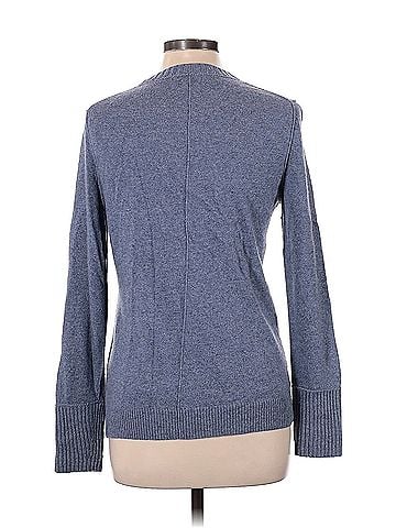 Banana Republic Banana Republic Cardigan (view 2)