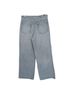 Joie Print Blue Jeans Size 26 waist - photo 2