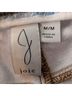 Joie Print Blue Jeans Size 26 waist - photo 3