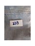 Joie Print Blue Jeans Size 26 waist - photo 11