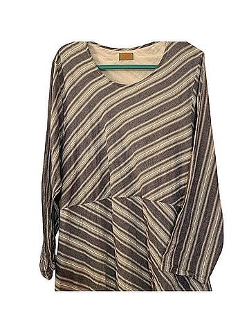 Tulip T-Shirt (view 1)