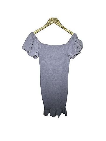 Baltic Born Alana Casual Dress (view 2)