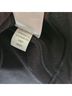 Athleta Solid Black Jacket Size S - photo 10