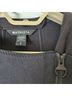 Athleta Solid Black Jacket Size S - photo 3