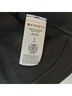 Athleta Solid Black Jacket Size S - photo 7