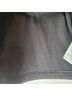 Athleta Solid Black Jacket Size S - photo 4
