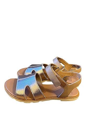 Sorel Sandals (view 2)