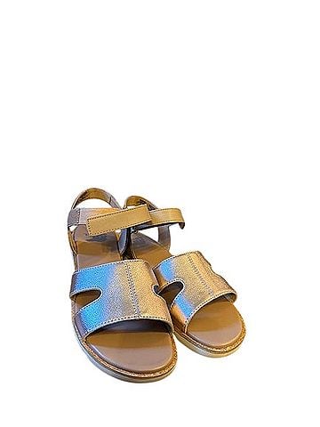 Sorel Sandals (view 1)