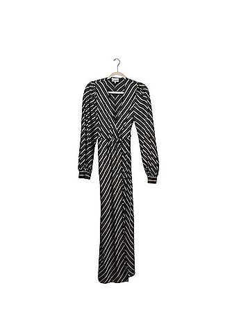 Ganni Casual Dress (view 1)