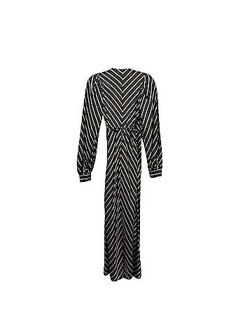 Ganni Casual Dress (view 2)