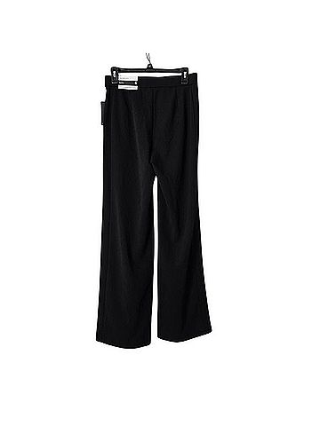 Rafaella The Wide Leg Dress Pants (view 2)