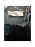Reebok 100% Nylon Graphic Multi Color Jacket Size XL - photo 7