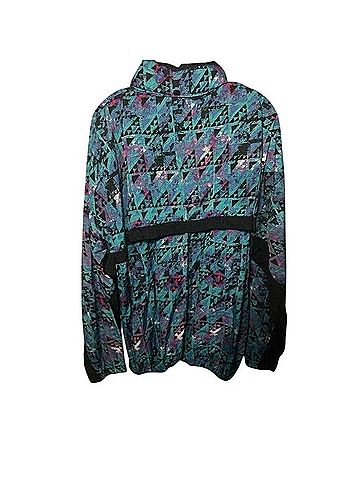 Reebok Jacket (view 2)