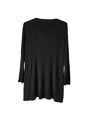Eileen Fisher Pullover Sweater (view 2)