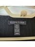 Eileen Fisher 100% Tencel Solid Black Pullover Sweater Size M - photo 3