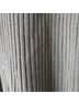 Eileen Fisher 100% Tencel Solid Black Pullover Sweater Size M - photo 7