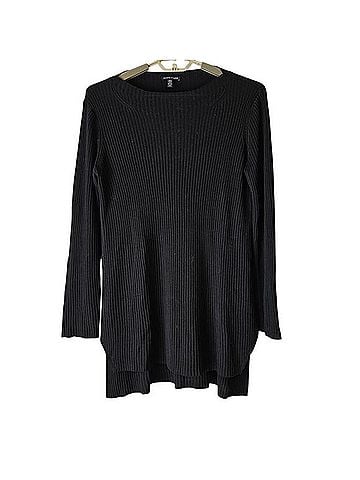 Eileen Fisher Pullover Sweater (view 1)