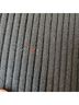 Eileen Fisher 100% Tencel Solid Black Pullover Sweater Size M - photo 5