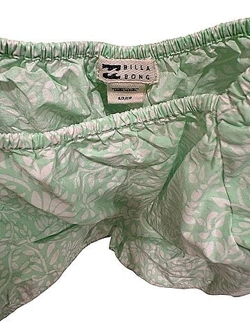 Billabong Casual Shirts (view 2)