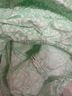 Billabong Floral Green White Casual Shirts Size S - photo 5