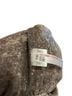 Out From Under 100% Cotton Gray Cargo Pants Size M - photo 5