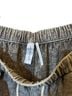 Out From Under 100% Cotton Gray Cargo Pants Size M - photo 3