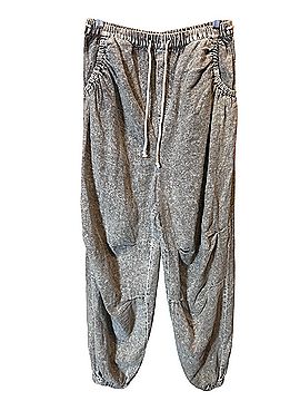 Out From Under Cargo Pants (view 1)