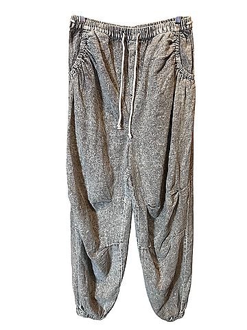 Out From Under Cargo Pants (view 1)