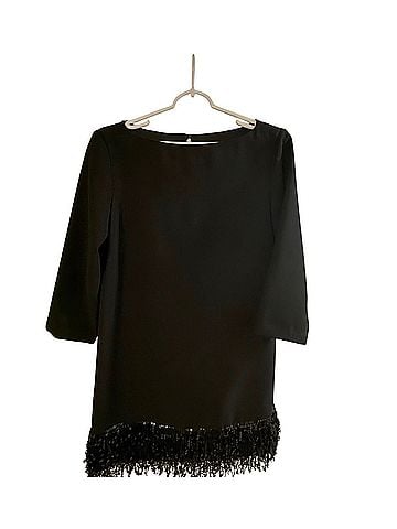 Kate Spade New York Cocktail Dress (view 1)