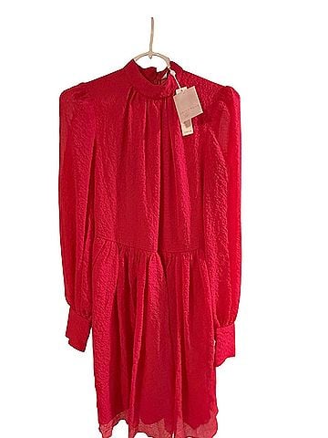 Trina Turk Cocktail Dress (view 1)